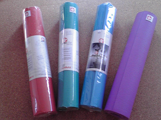2012070717020002.jpg 2012070717020002.jpg